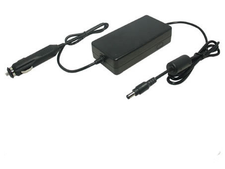 Sostituzione Laptop Car Caricabatterie SONY OEM  per VAIO PCG-C1VR/BP 