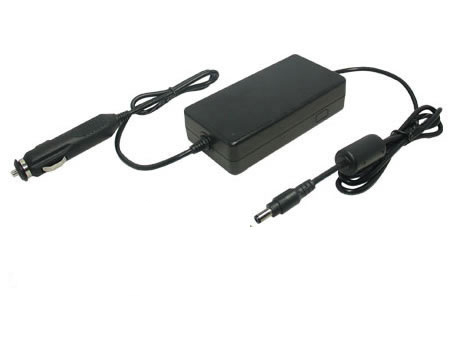 Sostituzione Laptop Car Caricabatterie LENOVO OEM  per ThinkPad R60e 