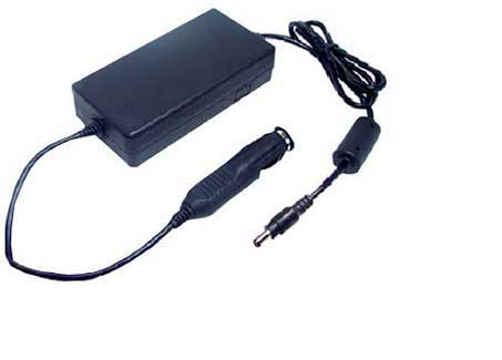 Sostituzione Laptop Car Caricabatterie IBM OEM  per ThinkPad 700-9552 