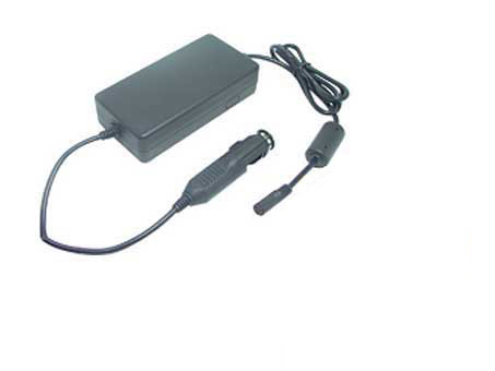Sostituzione Laptop Car Caricabatterie NEC OEM  per Versa LX 