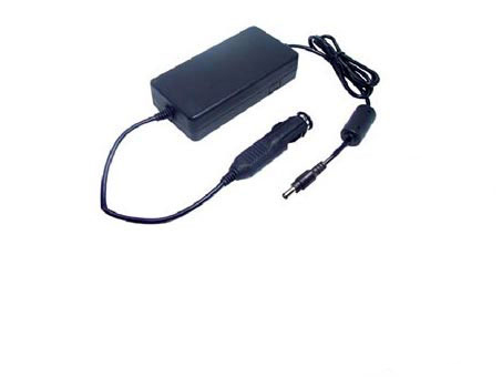 Sostituzione Laptop Car Caricabatterie ASUS OEM  per Eee PC 1008HA 