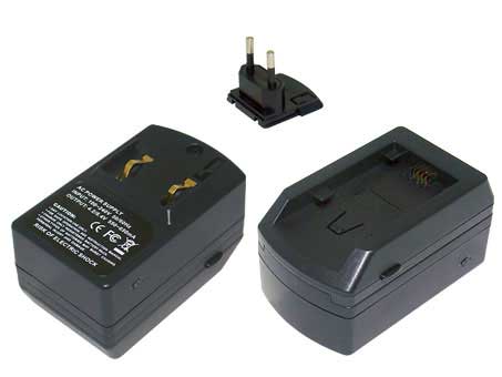 Sostituzione Foto e Videocamere Caricabatterie sony OEM  per DCR-HC48 