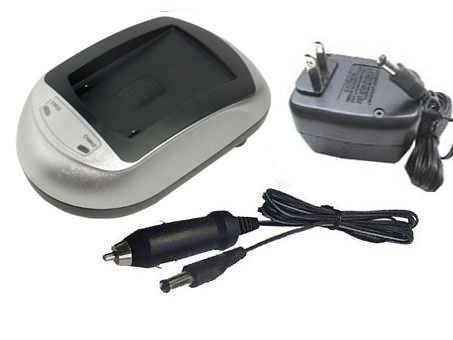 Sostituzione Foto e Videocamere Caricabatterie SAMSUNG OEM  per VM-C5000 