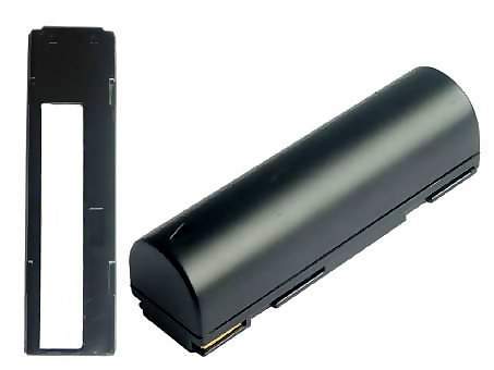 Sostituzione Foto e Videocamere Batteria JVC OEM  per GC-S5 