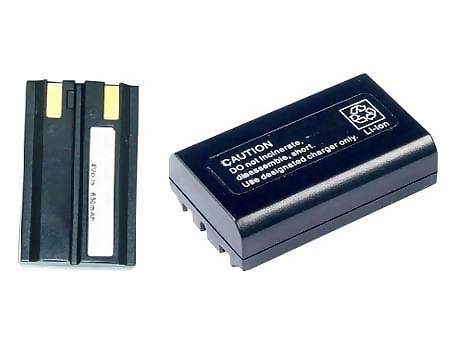 Sostituzione Foto e Videocamere Batteria nikon OEM  per Coolpix 5400 