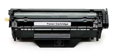 Sostituzione Cartucce di Toner HP OEM  per LaserJet-3052 