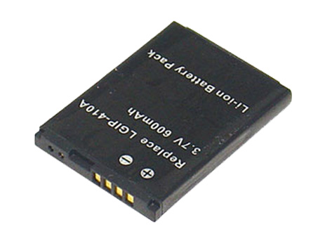 Sostituzione Batteria Cellulare LG OEM  per LGIP-410A 
