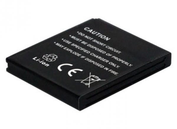 Sostituzione Batteria Cellulare LG OEM  per KV800 