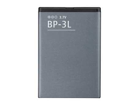 Sostituzione Batteria Cellulare NOKIA OEM  per BP-3L 