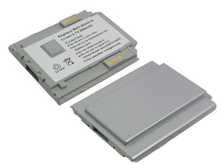 Sostituzione Batteria Cellulare NEC OEM  per N830 