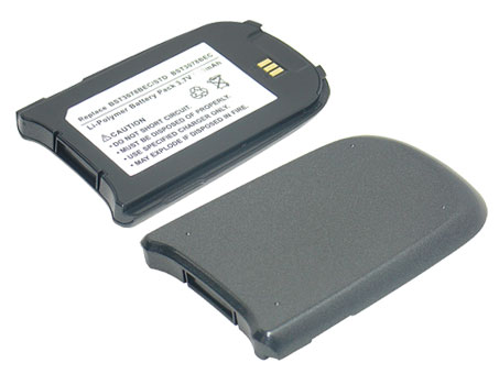 Sostituzione Batteria Cellulare SAMSUNG OEM  per BST3078BEC/STD 