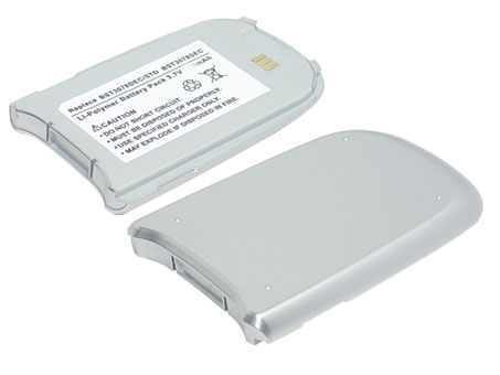 Sostituzione Batteria Cellulare SAMSUNG OEM  per SGH-D500C 