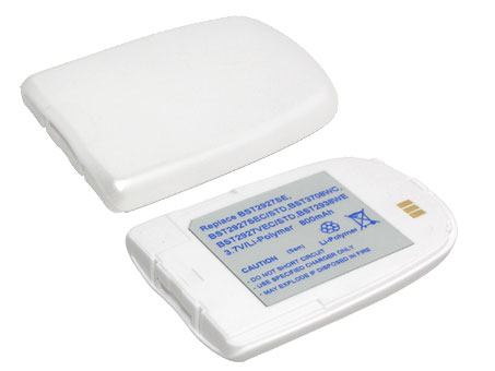 Sostituzione Batteria Cellulare SAMSUNG OEM  per SGH-E820 