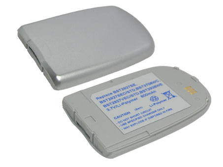 Sostituzione Batteria Cellulare SAMSUNG OEM  per BST2927SEC/STD 