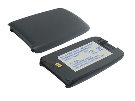 Sostituzione Batteria Cellulare SAMSUNG OEM  per SGH-D600 