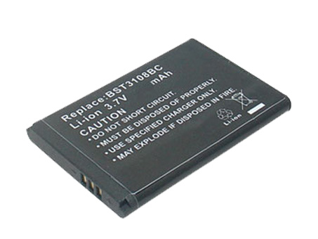 Sostituzione Batteria Cellulare SAMSUNG OEM  per SGH-X208 