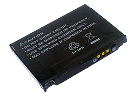 Sostituzione Batteria Cellulare SAMSUNG OEM  per SGH-D840 