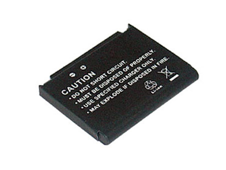 Sostituzione Batteria Cellulare SAMSUNG OEM  per SGH-P520 