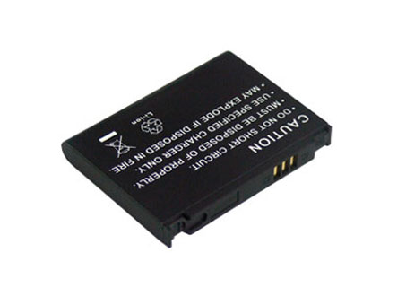 Sostituzione Batteria Cellulare SAMSUNG OEM  per SGH-F480 Tocco 