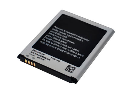 Sostituzione Batteria Cellulare SAMSUNG OEM  per I9300 