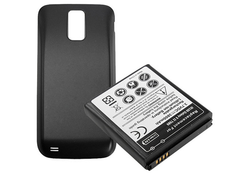 Sostituzione Batteria Cellulare SAMSUNG OEM  per Galaxy S2 S II T989 