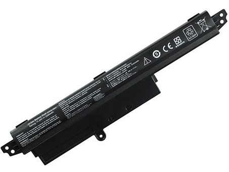 Sostituzione Batteria per laptop ASUS OEM  per VivoBook-X200CA 