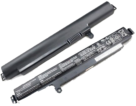 Sostituzione Batteria per laptop asus OEM  per VivoBook-X102BA-HA41002F 