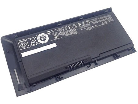 Sostituzione Batteria per laptop ASUS OEM  per Pro-Advanced-BU201LA 