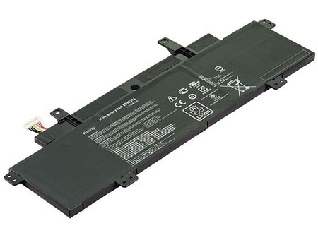Sostituzione Batteria per laptop asus OEM  per CHROMEBook-C300M 