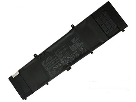 Sostituzione Batteria per laptop ASUS OEM  per Zenbook-UX310UA-FC347T 