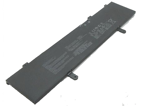 Sostituzione Batteria per laptop Asus OEM  per X405UA-3F 