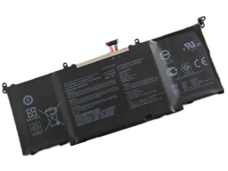 Sostituzione Batteria per laptop Asus OEM  per GL502VT 
