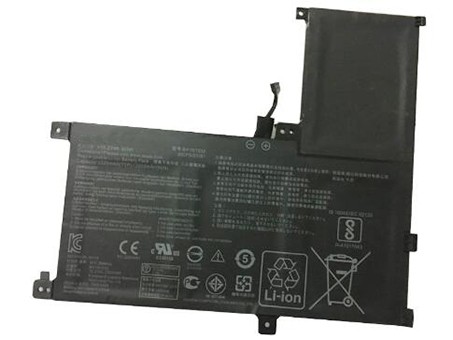 Sostituzione Batteria per laptop ASUS OEM  per B41N1532 