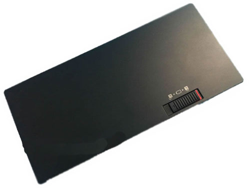 Sostituzione Batteria per laptop asus OEM  per B551LA-Series 