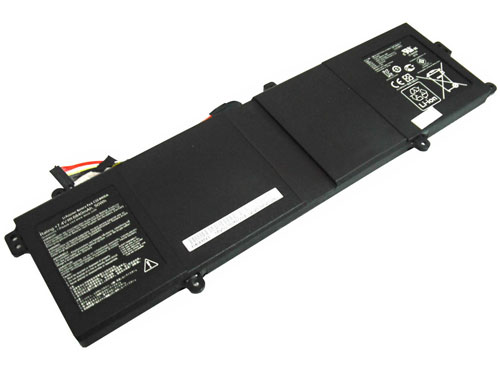 Sostituzione Batteria per laptop asus OEM  per BU400A-Ultrabook-Series 