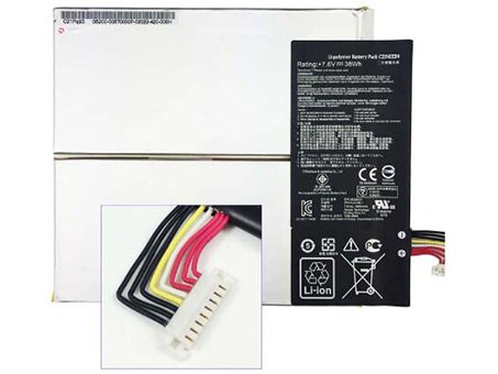 Sostituzione Batteria per laptop asus OEM  per Transformer-Book-T200TA-1R 