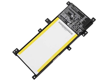 Sostituzione Batteria per laptop ASUS OEM  per X455LA-WX063D 