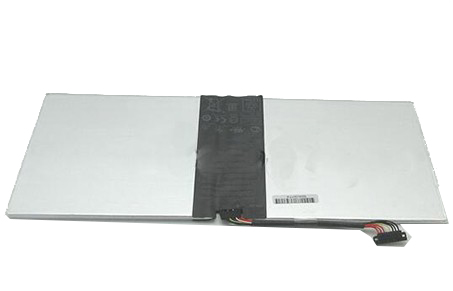 Sostituzione Batteria per laptop ASUS OEM  per Transformer-3-Pro-T303UA 