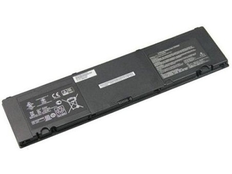 Sostituzione Batteria per laptop ASUS OEM  per PU401L-Series 