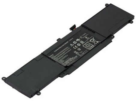 Sostituzione Batteria per laptop asus OEM  per ZenBook-UX303LAB 