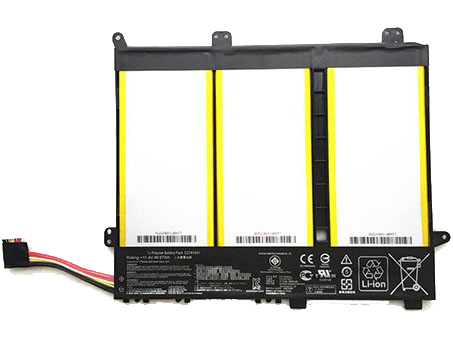 Sostituzione Batteria per laptop Asus OEM  per VivoBook-E403NA 