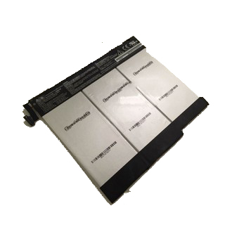 Sostituzione Batteria per laptop Asus OEM  per C31N1512 