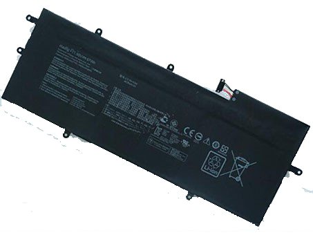 Sostituzione Batteria per laptop asus OEM  per UX360UA-1C 