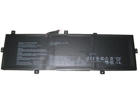 Sostituzione Batteria per laptop ASUS OEM  per ZenBook-UX430UQ-GV015T 