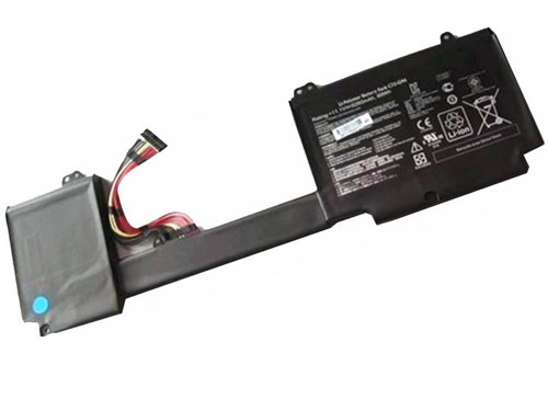 Sostituzione Batteria per laptop ASUS OEM  per PRO-G46VW-Series 