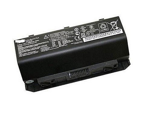 Sostituzione Batteria per laptop ASUS OEM  per ROG-G750JW-T4099H 