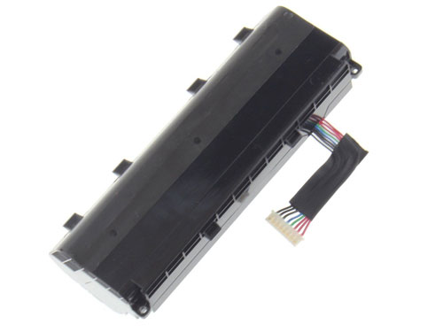 Sostituzione Batteria per laptop Asus OEM  per G751JL-BSi7T28 