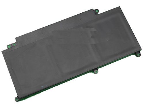 Sostituzione Batteria per laptop ASUS OEM  per N750JK 