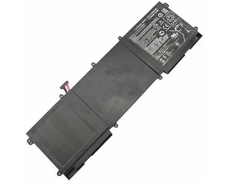 Sostituzione Batteria per laptop asus OEM  per Zenbook-NX500JK-DR018H-Ultrabook-15.6-inch 