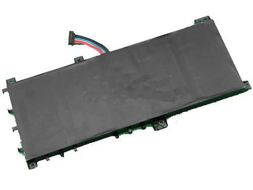 Sostituzione Batteria per laptop asus OEM  per VivoBook-S451LB 